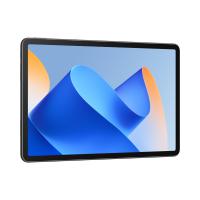 为HUAWEIMatePad 11平板电脑 2023款 8+128G WIFI 曜石黑 120Hz高刷全面屏 鸿蒙HarmonyOS 影音娱乐学习办公平板电脑