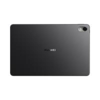 为HUAWEIMatePad 11平板电脑 2023款 8+128G WIFI 曜石黑 120Hz高刷全面屏 鸿蒙HarmonyOS 影音娱乐学习办公平板电脑