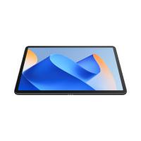 为HUAWEIMatePad 11平板电脑 2023款 8+128G WIFI 曜石黑 120Hz高刷全面屏 鸿蒙HarmonyOS 影音娱乐学习办公平板电脑