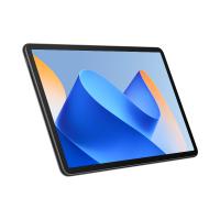 为HUAWEIMatePad 11平板电脑 2023款 8+128G WIFI 曜石黑 120Hz高刷全面屏 鸿蒙HarmonyOS 影音娱乐学习办公平板电脑