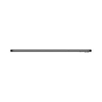为HUAWEIMatePad 11平板电脑 2023款 8+128G WIFI 曜石黑 120Hz高刷全面屏 鸿蒙HarmonyOS 影音娱乐学习办公平板电脑