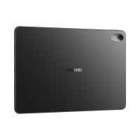 为HUAWEIMatePad 11平板电脑 2023款 8+128G WIFI 曜石黑 120Hz高刷全面屏 鸿蒙HarmonyOS 影音娱乐学习办公平板电脑
