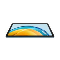 华为HUAWEI MatePad SE 2023 平板电脑 10.4英寸2K护眼全面屏 HarmonyOS 教育中心 沉浸影音 4GB+128GB WIFI 曜石黑