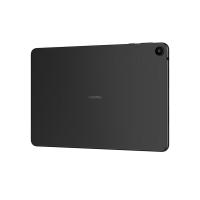 华为HUAWEI MatePad SE 2023 平板电脑 10.4英寸2K护眼全面屏 HarmonyOS 教育中心 沉浸影音 4GB+128GB WIFI 曜石黑