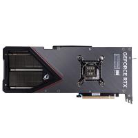 七彩虹ColorfuliGame GeForce RTX 4080 16G Vulcan GDDR6X 火神显卡
