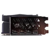 七彩虹ColorfuliGame GeForce RTX 4080 16G Vulcan GDDR6X 火神显卡