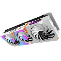七彩虹RTX 3060Ti ULTRA G6X 8G台式机电脑独立游戏光追显卡电竞显卡设计显卡[锁算力]
