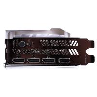 七彩虹RTX 3060Ti ULTRA G6X 8G台式机电脑独立游戏光追显卡电竞显卡设计显卡[锁算力]